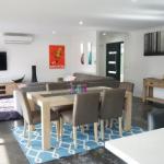  Tweed Heads Accommodation
