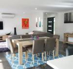 Bens Place modern  convenient - Tweed Heads Accommodation