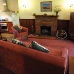 Wintarni Olives Cottage - Tweed Heads Accommodation 0
