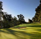 Shepparton Golf Club Motel - Tweed Heads Accommodation