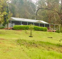 Grand View Holiday Home - Tweed Heads Accommodation