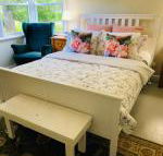 Bush Retreat Farm House - Tweed Heads Accommodation