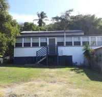 66a farnborough rd - Tweed Heads Accommodation