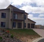 Relax on Par - Tweed Heads Accommodation