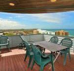 38 Pacific Terrace Coolum Beach Linen supplied - Tweed Heads Accommodation