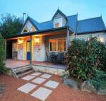 Two Truffles Cottages - Tweed Heads Accommodation