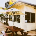 Myall Creek ACT Tweed Heads Accommodation