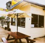 Toobeah hotel / motel - Tweed Heads Accommodation
