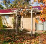 The Greenery - Tweed Heads Accommodation
