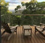 Serenity at Ravensbourne Escape - Tweed Heads Accommodation