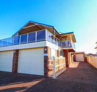 Anglers Abode - Tweed Heads Accommodation