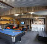 Woolamai Family Retreat - Tweed Heads Accommodation