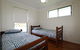 Anglesea 17 Hodgson Street - thumb 5