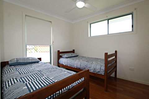 Anglesea 17 Hodgson Street - Tweed Heads Accommodation 5
