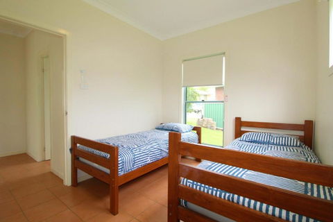 Anglesea 17 Hodgson Street - Tweed Heads Accommodation 7