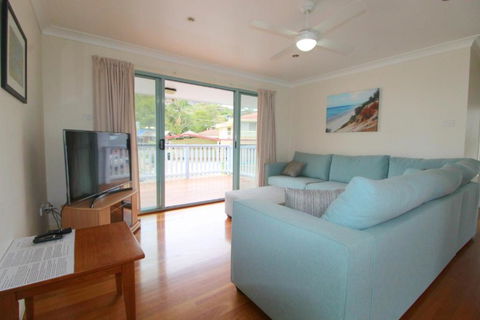 Anglesea 17 Hodgson Street - Tweed Heads Accommodation 3