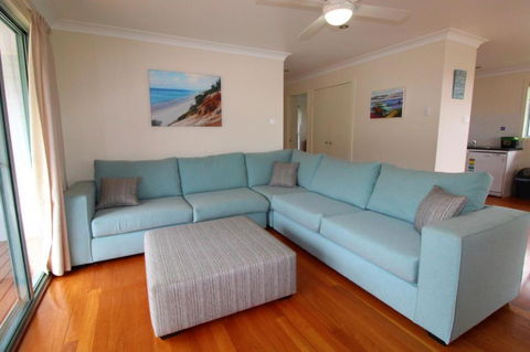 Anglesea 17 Hodgson Street - Tweed Heads Accommodation 6