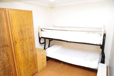 Beachfront 5 25 Willow Street - Tweed Heads Accommodation 2
