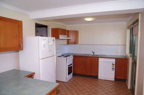 Beachfront 5 25 Willow Street - Tweed Heads Accommodation 5