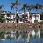 Beachfront 5 25 Willow Street - Tweed Heads Accommodation 0