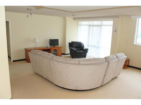 Fountain Court 25 18 Lord Street - Tweed Heads Accommodation 5