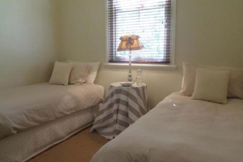 Dalton Cottage - Tweed Heads Accommodation 7