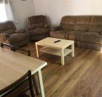 Leander Reef Holiday Park - Tweed Heads Accommodation