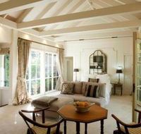 Clubbe Cottage - Tweed Heads Accommodation
