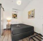 Latitude20 Roebourne Village - Tweed Heads Accommodation