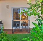 Latitude20 the dunes - Tweed Heads Accommodation