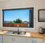 Southern Beaches Holiday House - Tweed Heads Accommodation