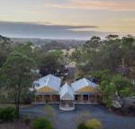Lockyer Motel - Tweed Heads Accommodation