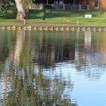 Wentworth Wharf B & B - Tweed Heads Accommodation 0