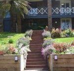 Lakeview on Sycamore - Tweed Heads Accommodation