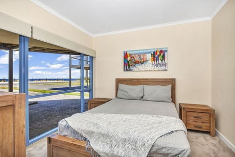 Sail Away - Tweed Heads Accommodation 6