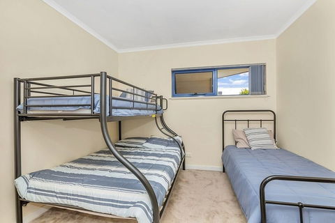 Sail Away - Tweed Heads Accommodation 1
