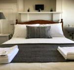 Cornwall Hotel - Tweed Heads Accommodation