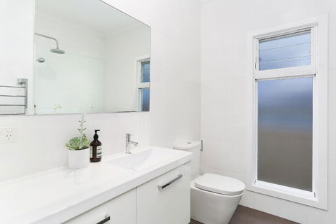 Seabank At Currarong - Tweed Heads Accommodation 6