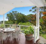 seabank at Currarong - Tweed Heads Accommodation