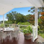 Seabank At Currarong - Tweed Heads Accommodation 0