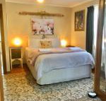 SEAeSCAPE Apollo Bay - Tweed Heads Accommodation