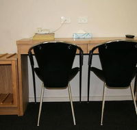 Queensgate Motel - Tweed Heads Accommodation