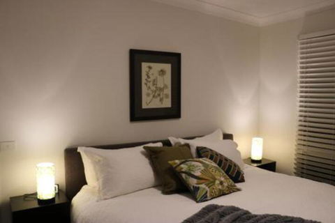 Haig Avenue - Tweed Heads Accommodation 4