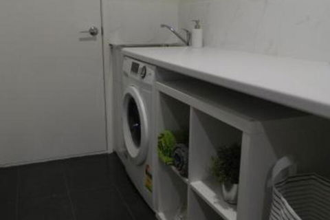 Haig Avenue - Tweed Heads Accommodation 5