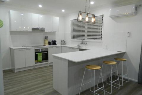 Haig Avenue - Tweed Heads Accommodation 6