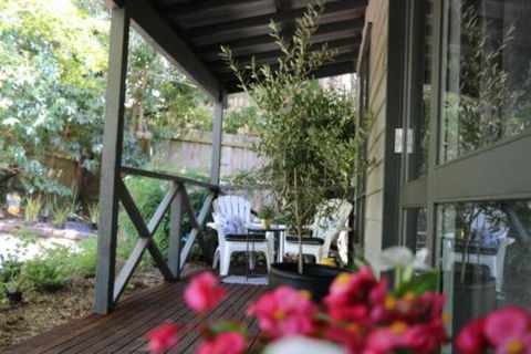 Haig Avenue - Tweed Heads Accommodation 0