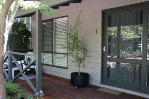 Haig Avenue - Tweed Heads Accommodation 7