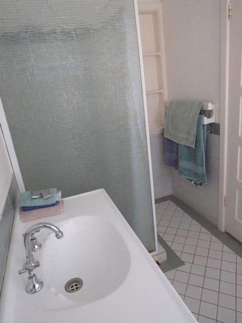 Lazy Lobster Holiday Units & Chalets - Tweed Heads Accommodation 3