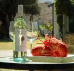 Lazy Lobster Holiday Units  Chalets - Tweed Heads Accommodation