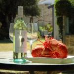 Lazy Lobster Holiday Units & Chalets - Tweed Heads Accommodation 0